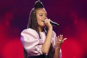 Sara James: Wiki, Bio, Age, Height, Singer, Family, Boyfriend, Net Worth