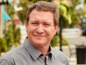 Stoney Westmoreland