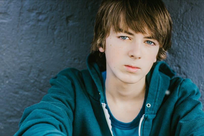 Ryan Grantham Wiki, Bio, Age, Height, Weight, Crime, Net Worth, Parents