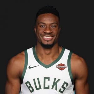 Thanasis Antetokounmpo