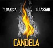 Candela by Garcia