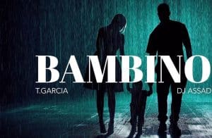 Bambino Song by Garcia