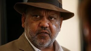 Noel Pearson 