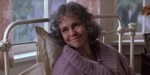 Sally Field in Movies