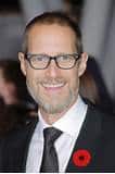 Christopher Heyerdahl