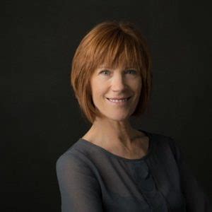 Kiki Dee