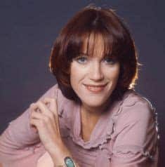 Kiki Dee