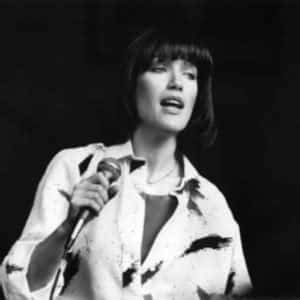 Kiki Dee