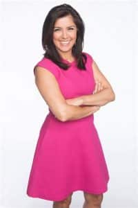 Rachel Campos-Duffy