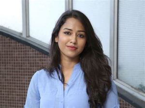 Sohini Sarkar