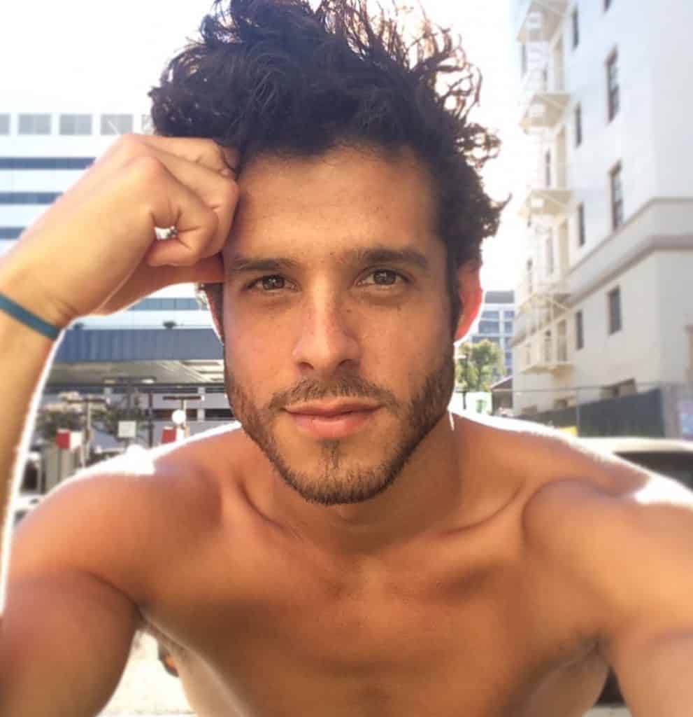 Miles Gaston Villanueva: Wiki, Bio, Age, Height, Wife, Family, Net Worth