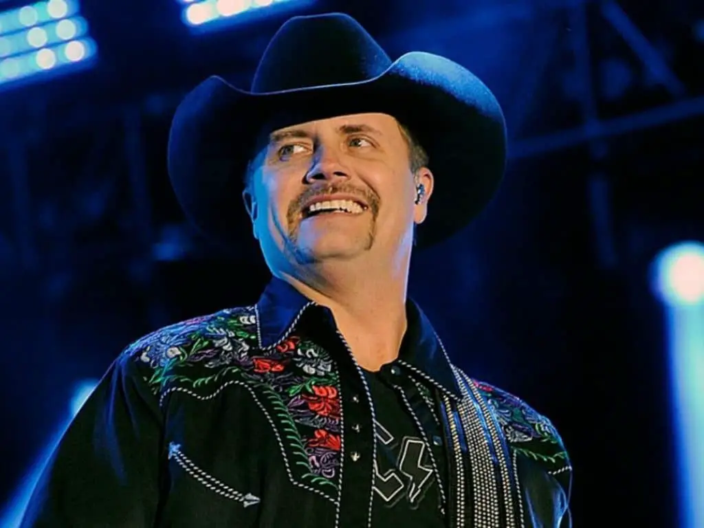 John Rich: Wiki, Bio, Age, Height, Career, Family, Wife, Net Worth