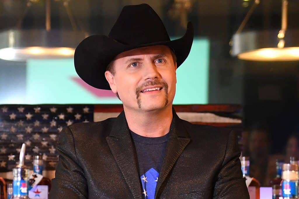 John Rich: Wiki, Bio, Age, Height, Career, Family, Wife, Net Worth