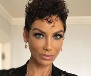 Nicole Mitchell Murphy