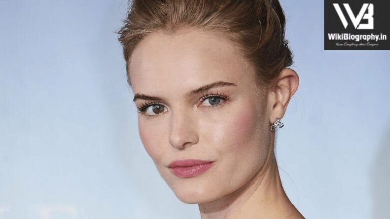 Kate Bosworth