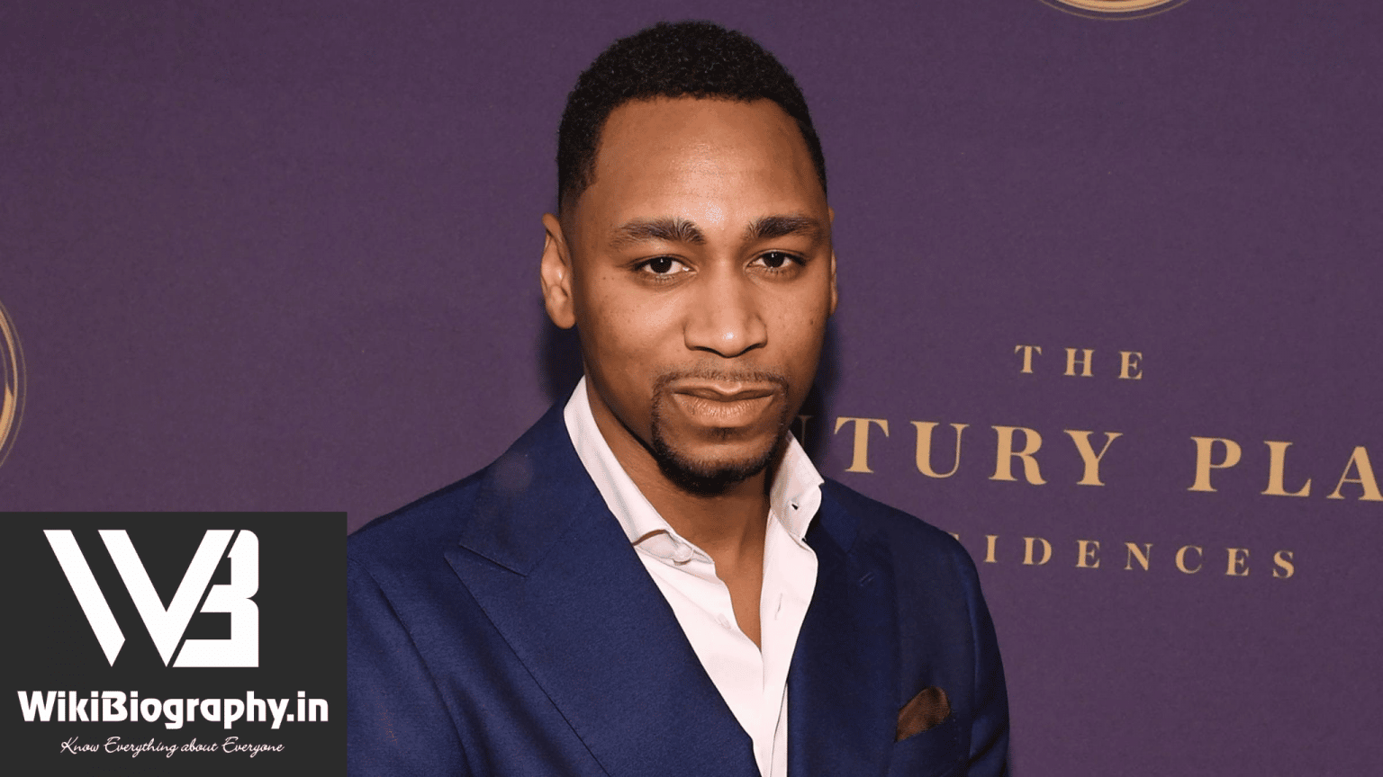 Gianno Caldwell: Wiki, Bio, Age, Height, Politics, Sibling, Education, Wife