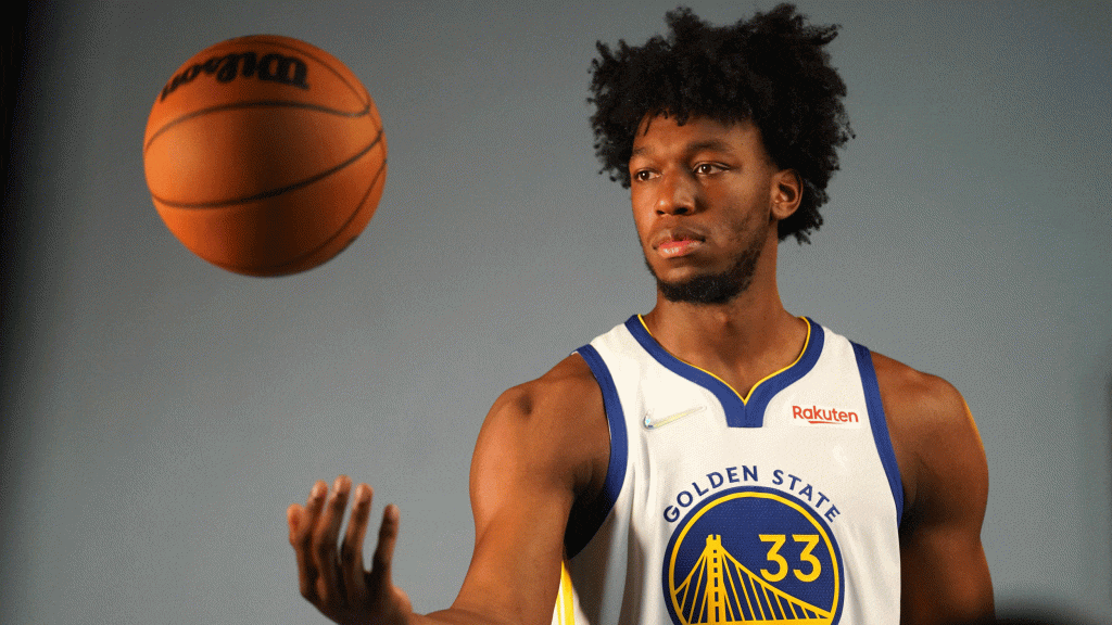 James Wiseman Wiki, Bio, Age, Mother, Basketball, Height, Girlfriend