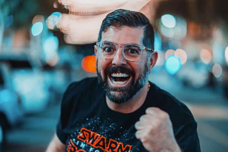 Sam Tripoli Wiki, Bio, Height, Age, Family, Girlfriend, Net Worth