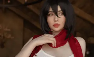 Alina Becker: Wiki, Bio, Age, Net Worth, Career, Boyfriend, Height