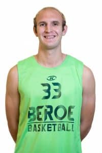 Wiki, Bio, Age, Wife, Stats, Height, Net Worth 1 Frankamp