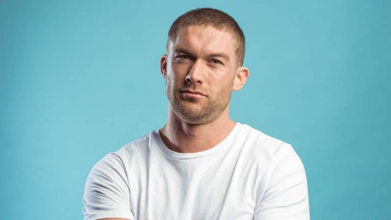 Chris