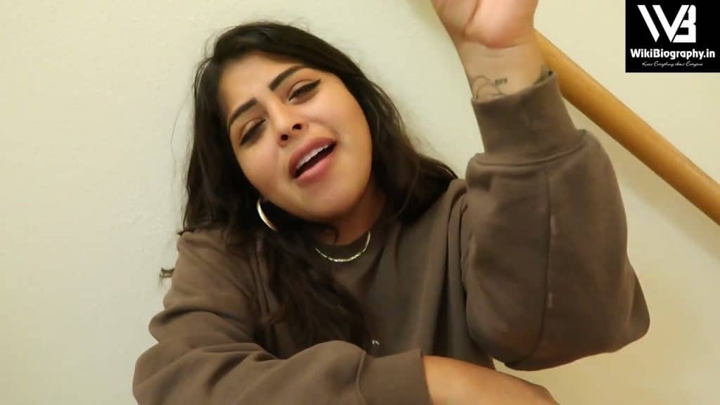 Dana Alotaibi: Wiki, Bio, Age, Height, Boyfriend, Death, Parents