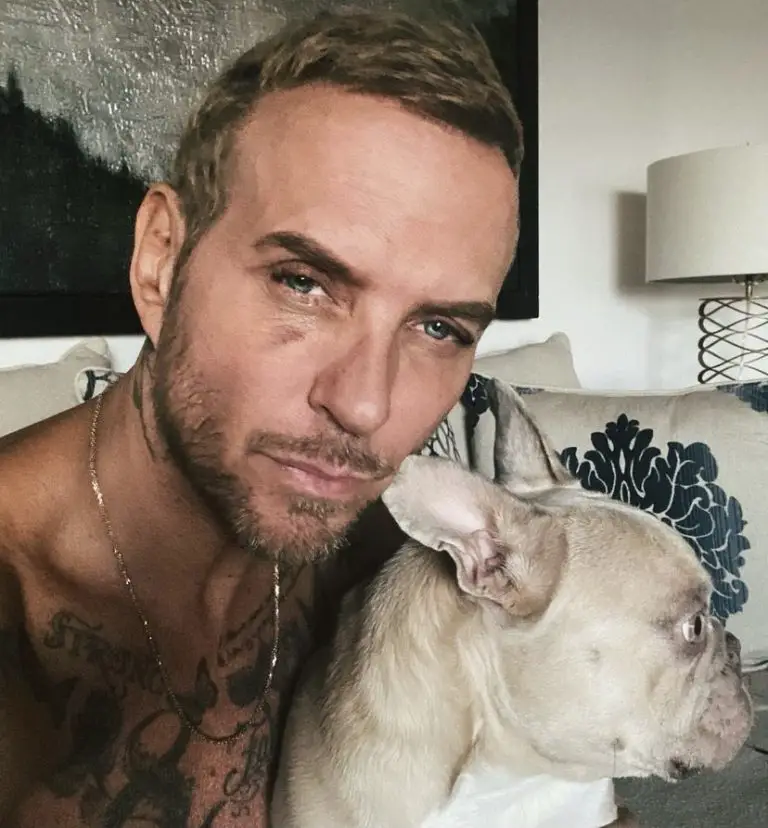 Matt Goss Wiki, Bio, Age, Height, Movies, Girlfriend, Wife, Sister