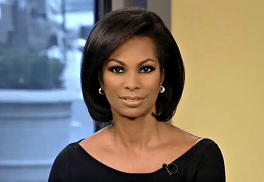 Harris Faulkner: Wiki, Bio, Age, Height, Family, Husband, Kids, Net Worth