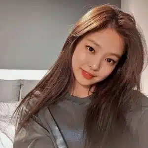 Jennie Ruby Jane