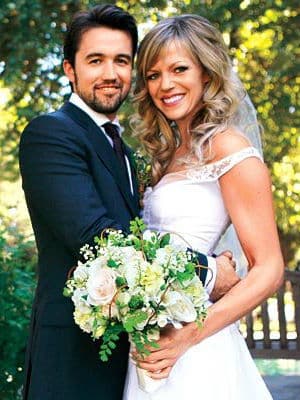 Kaitlin Olson Height Age Husband Kids Siblings Net Worth Family