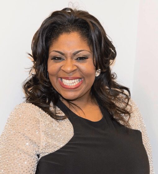 Kim Burrell: Wiki, Bio, Age, Family, Songs, Husband, Net Worth