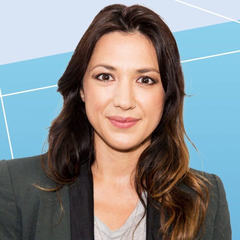 Michelle Branch: Wiki, Bio, Age, Height, Parents, Songs, Husband, Net Worth