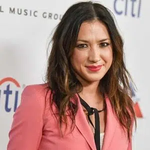 Michelle Branch