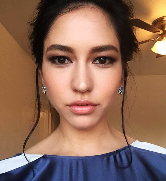 Who is Sonoya Mizuno? Wiki, Bio, Age, Height, Parents, Boyfriend, Net ...