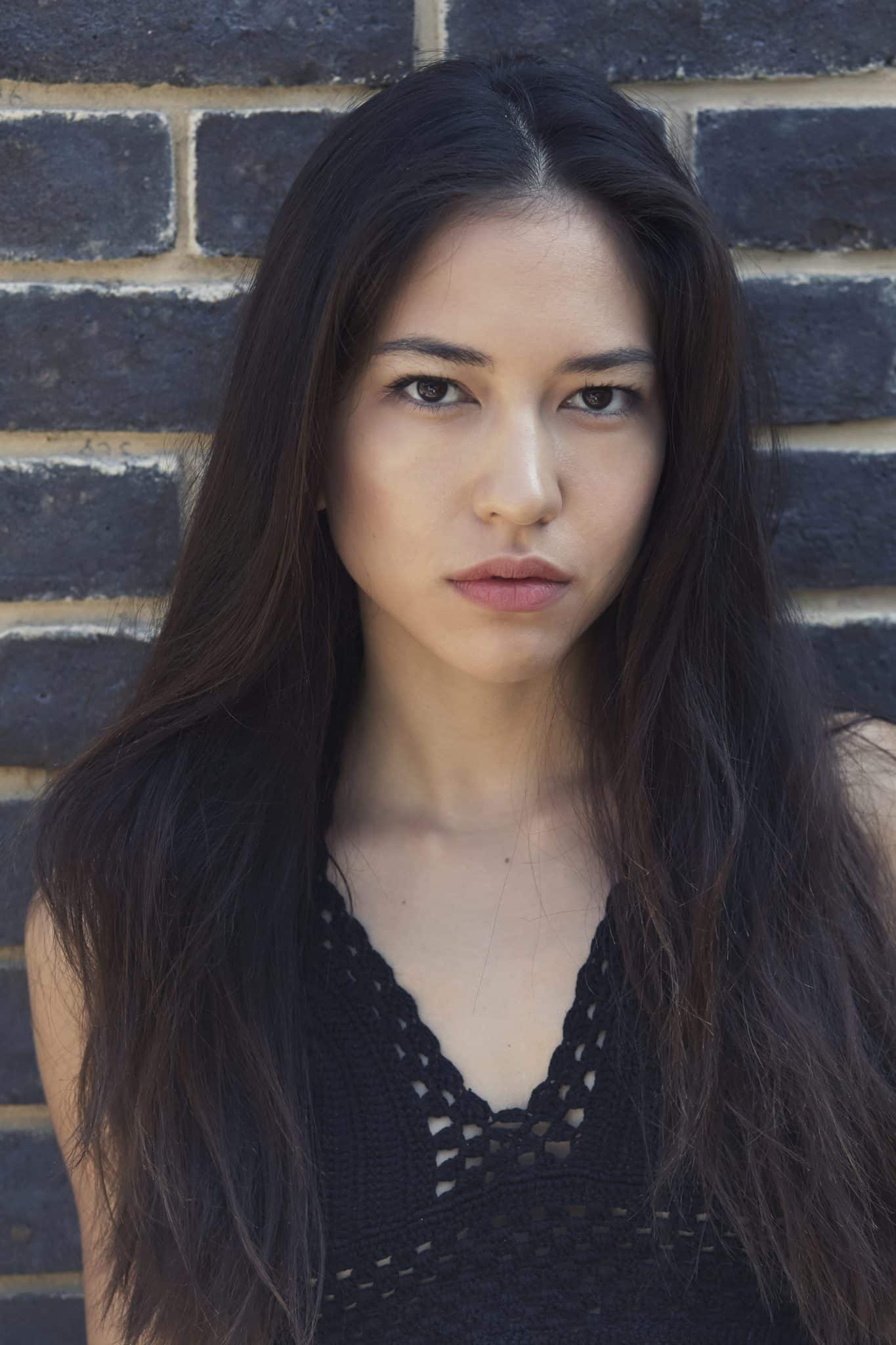 Sonoya MIZUNO (House of the Dragon) main image 0