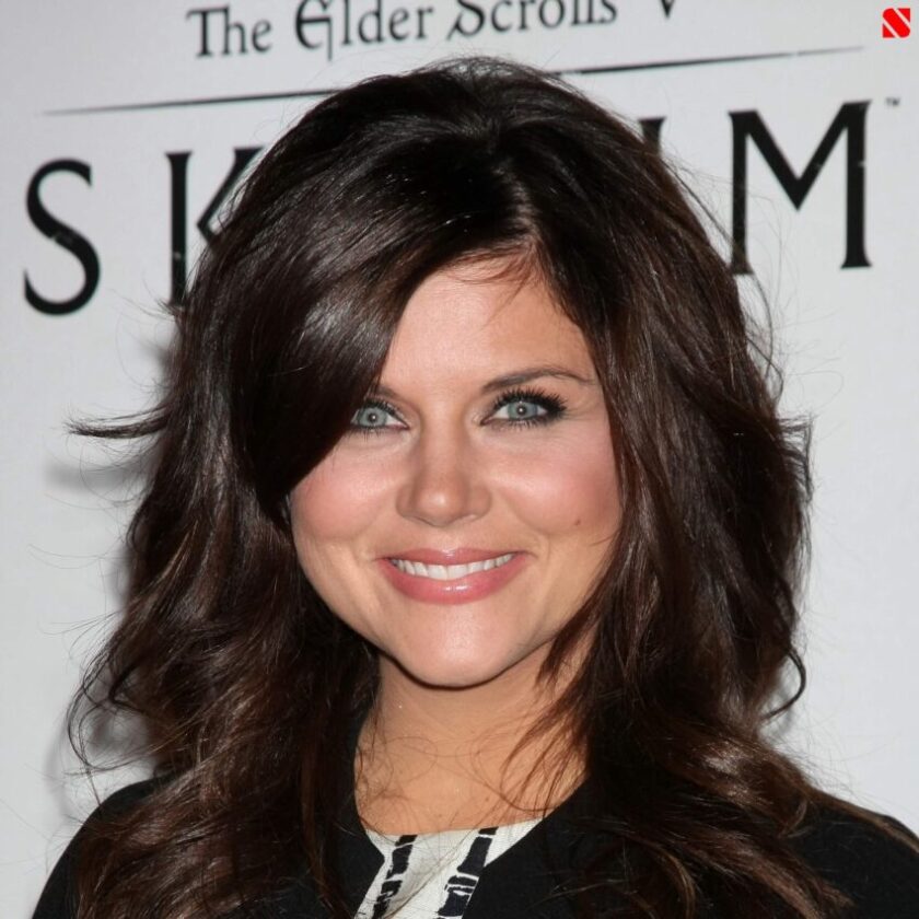 Tiffani Thiessen: Wiki, Bio, Age, Height, Movies, Husband, Kids, Net ...