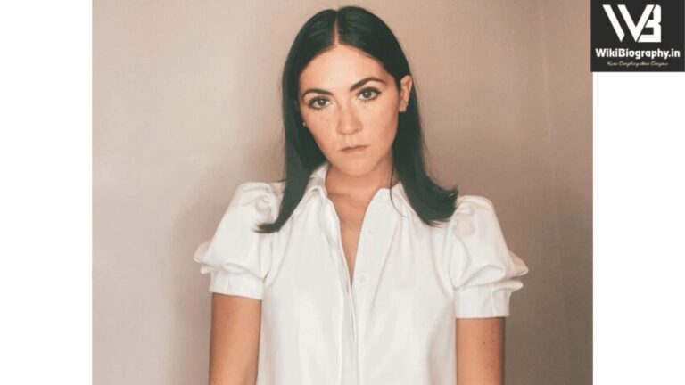 Isabelle Fuhrman