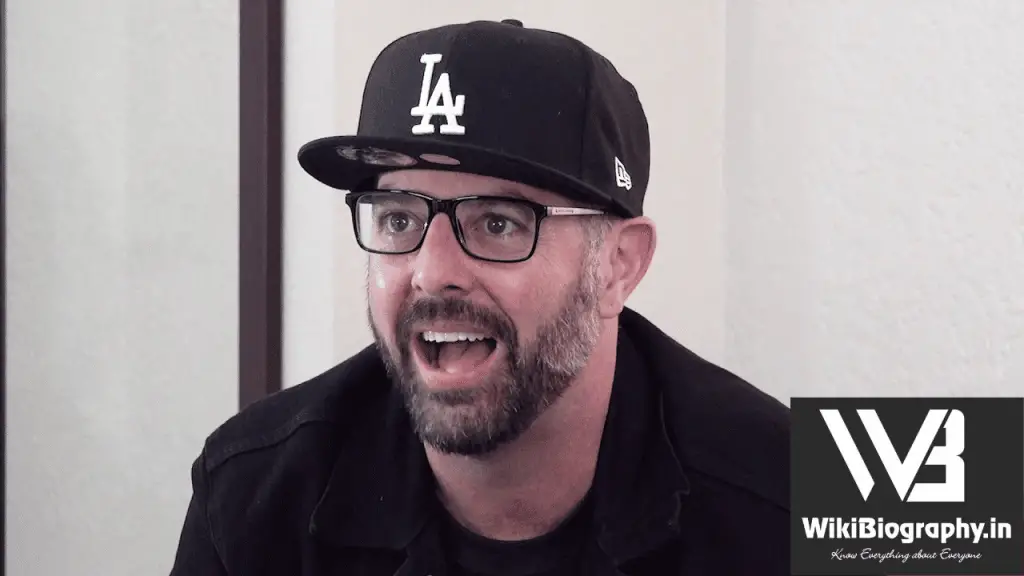 Sam Tripoli Wiki, Bio, Height, Age, Family, Girlfriend, Net Worth