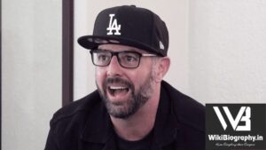 Sam Tripoli: Wiki, Bio, Height, Age, Family, Girlfriend, Net Worth