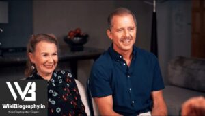 Juliet Mills: Wiki, Bio, Age, Height, Movies, Daughter, Husband, Net Worth