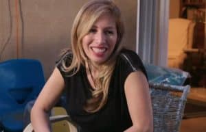 Who is Yve Arellano? Wiki, Bio, Age, Family, Husband, Son, Net Worth 4 Yve Arellano 3