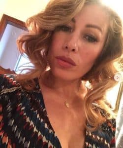 Who is Yve Arellano? Wiki, Bio, Age, Family, Husband, Son, Net Worth 5 Yve Arellano 6