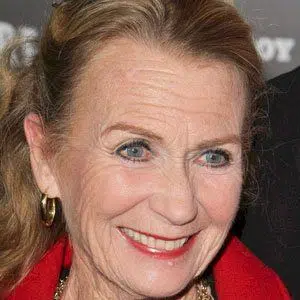 Juliet Mills