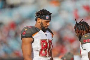 Who Is OJ Howard? Wiki, Bio, Age, Height, Wife, College, Family 5 1192163716.jpg.0