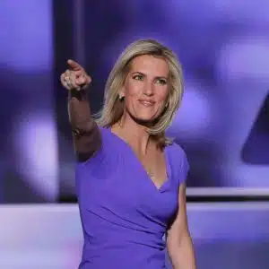 Laura Ingraham