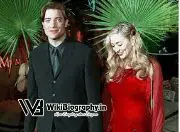 Who is Afton Smith? Wiki, Bio, Age, Height, Net Worth, Career, Husband 11 svg%3E