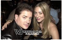 Who is Afton Smith? Wiki, Bio, Age, Height, Net Worth, Career, Husband 9 svg%3E