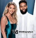 Who is Lauren Wood? Wiki, Bio, Age, Height, Net Worth, Career, Husband 9 svg%3E