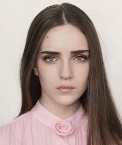 Wiki, Bio, Age, Height, Parents, Boyfriend, Net Worth 9 svg%3E