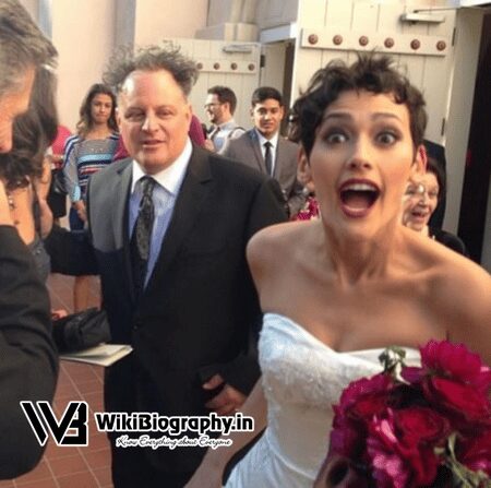 Chris Bianco: Wiki, Bio, Age, Career, Parents, Wife, Net Worth